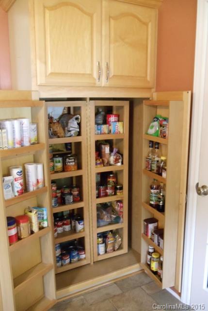 Gardner Park - Residential