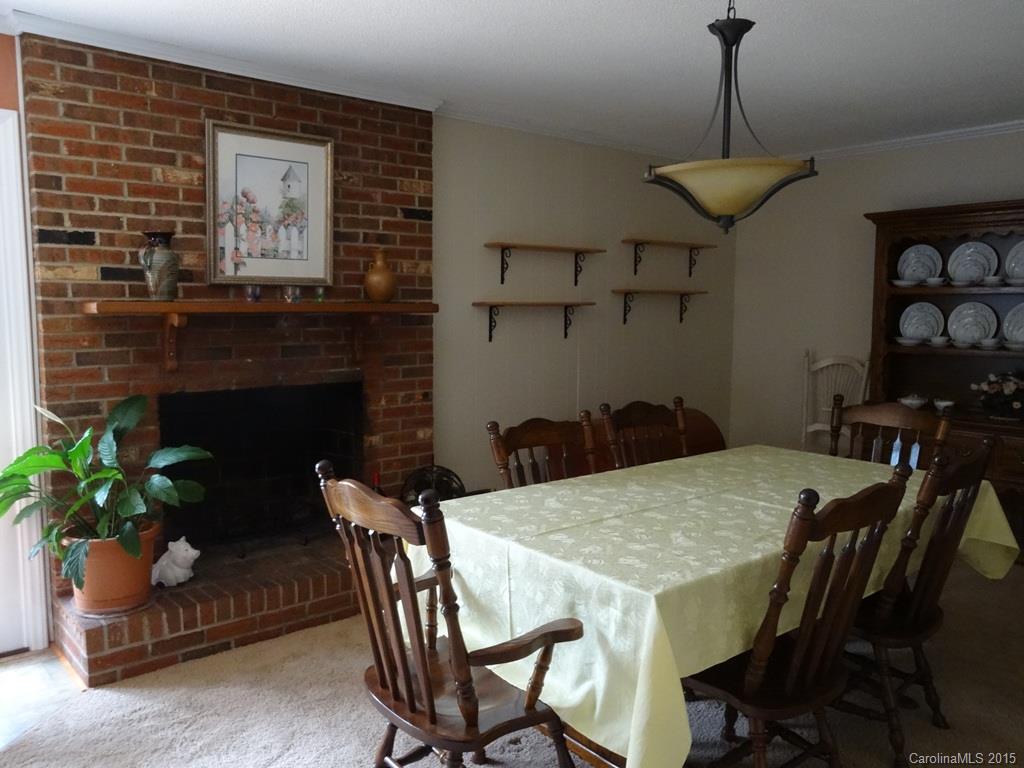 Gardner Park - Residential