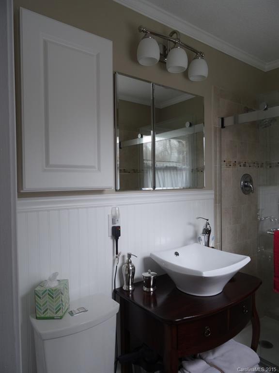 Gardner Park - Residential