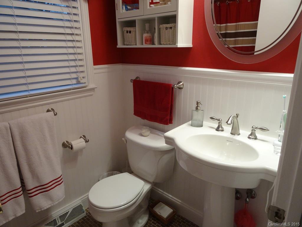 Gardner Park - Residential