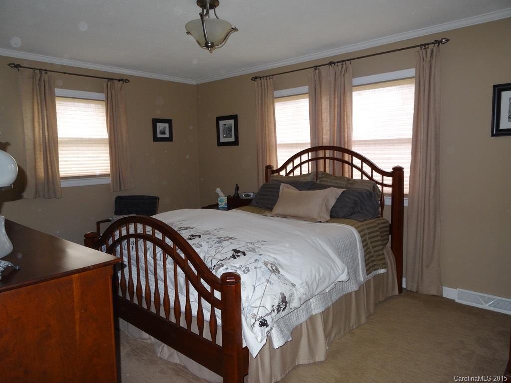 Gardner Park - Residential