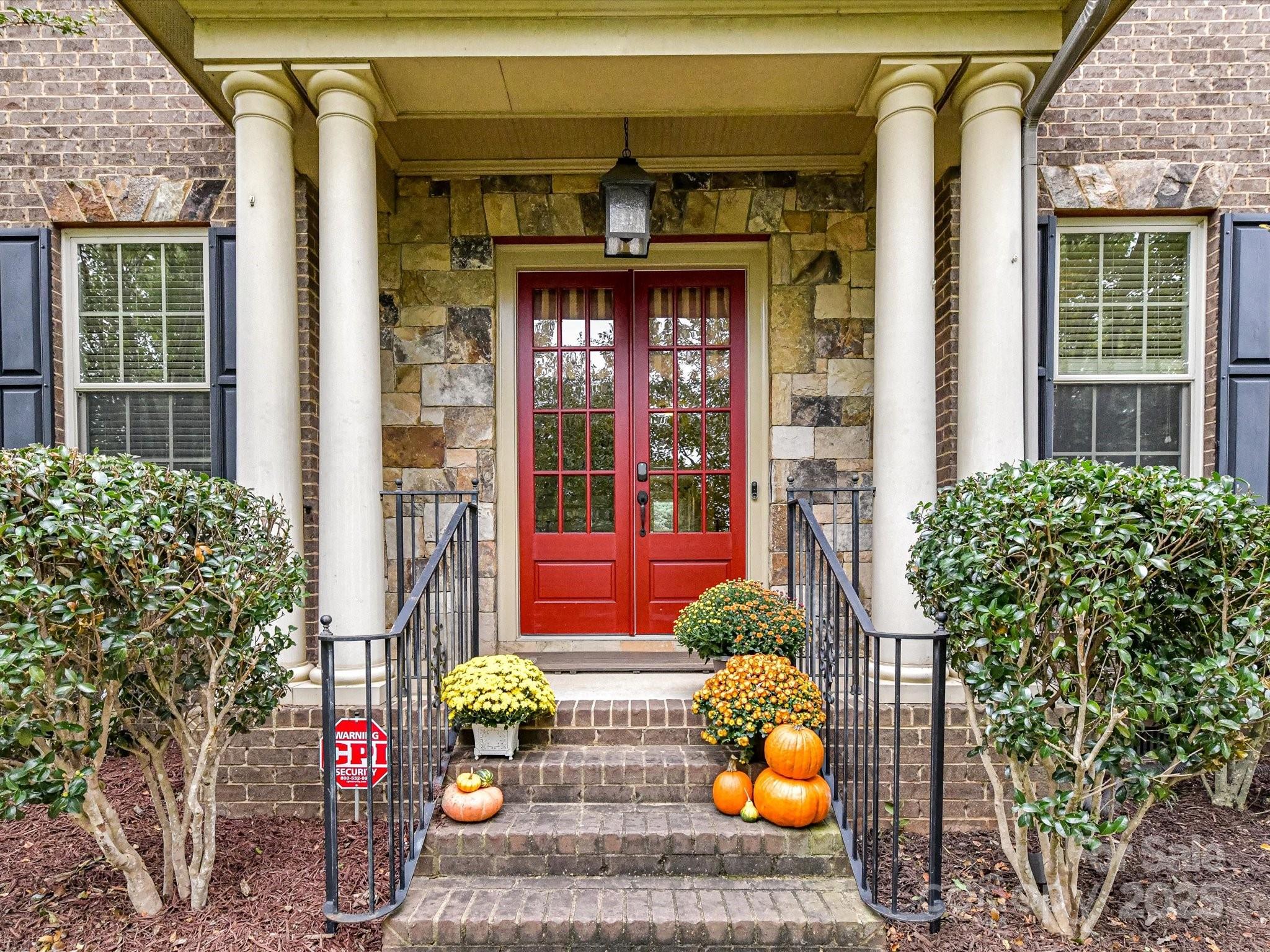 13130 Long Common Parkway