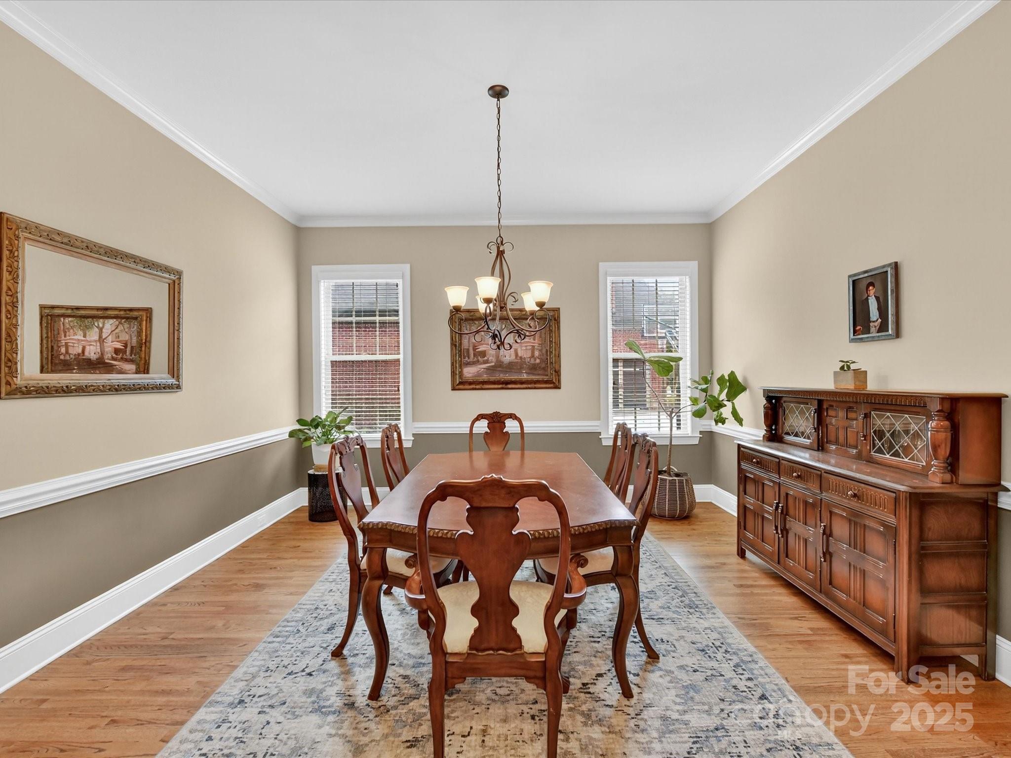 13130 Long Common Parkway
