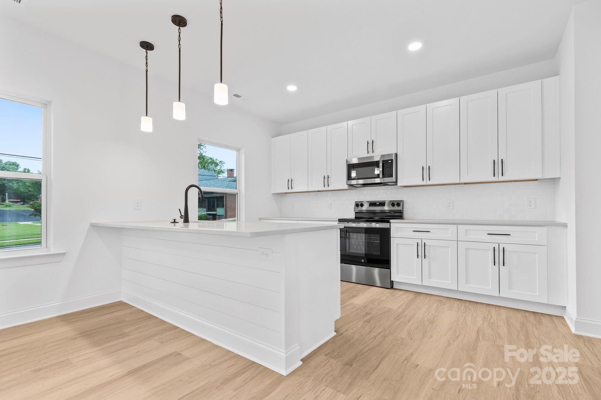 804 Wesley Drive