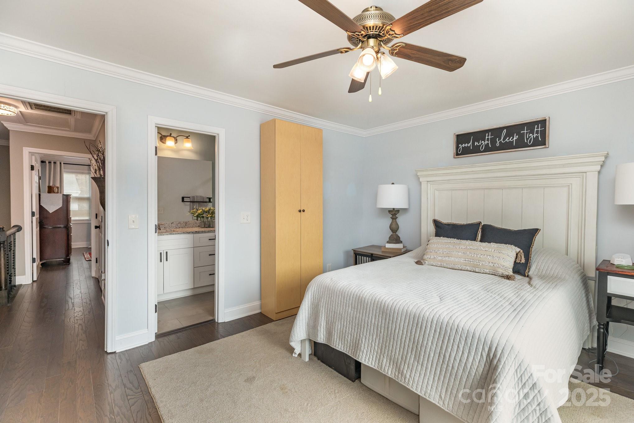 Bay Village - Residential