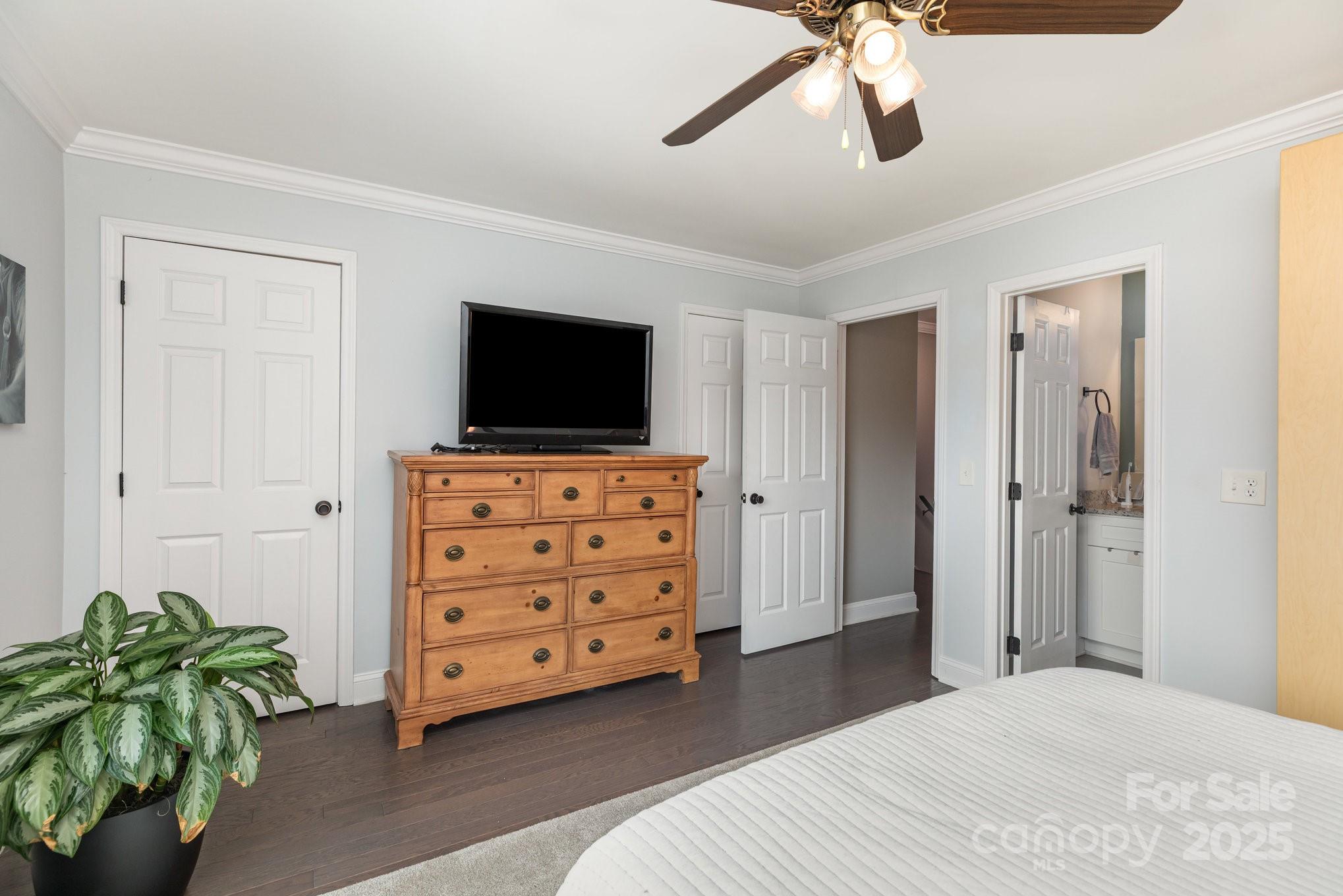 Bay Village - Residential