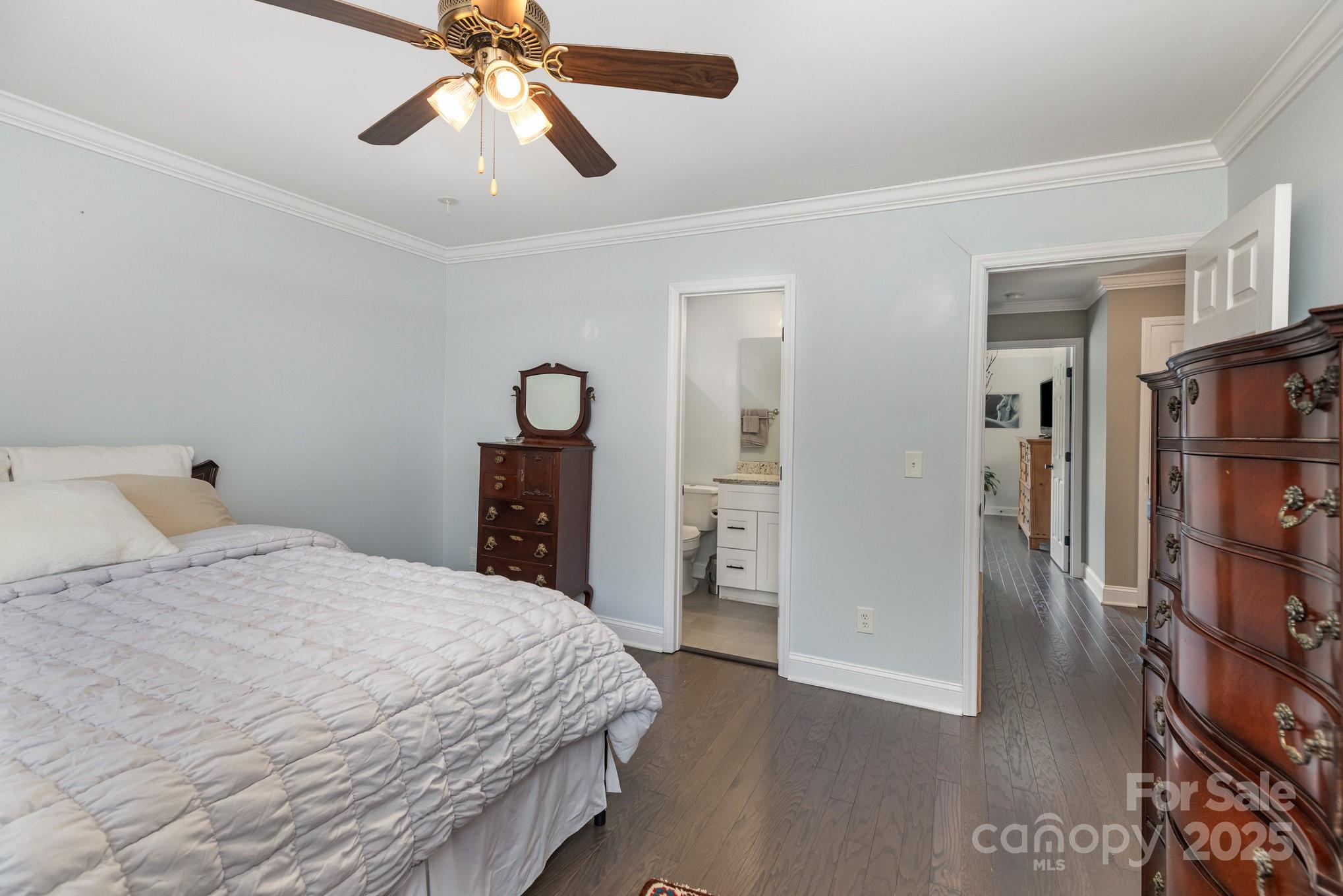 Bay Village - Residential