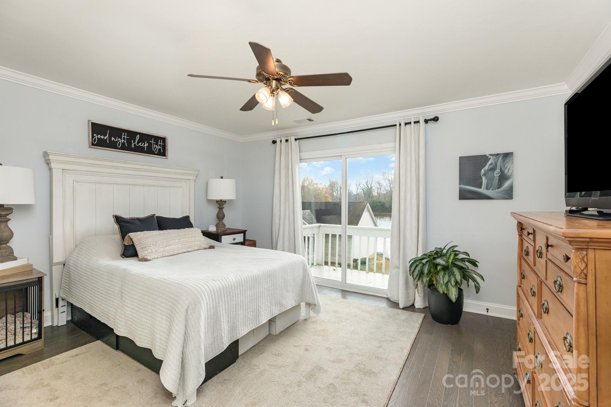 Bay Village - Residential