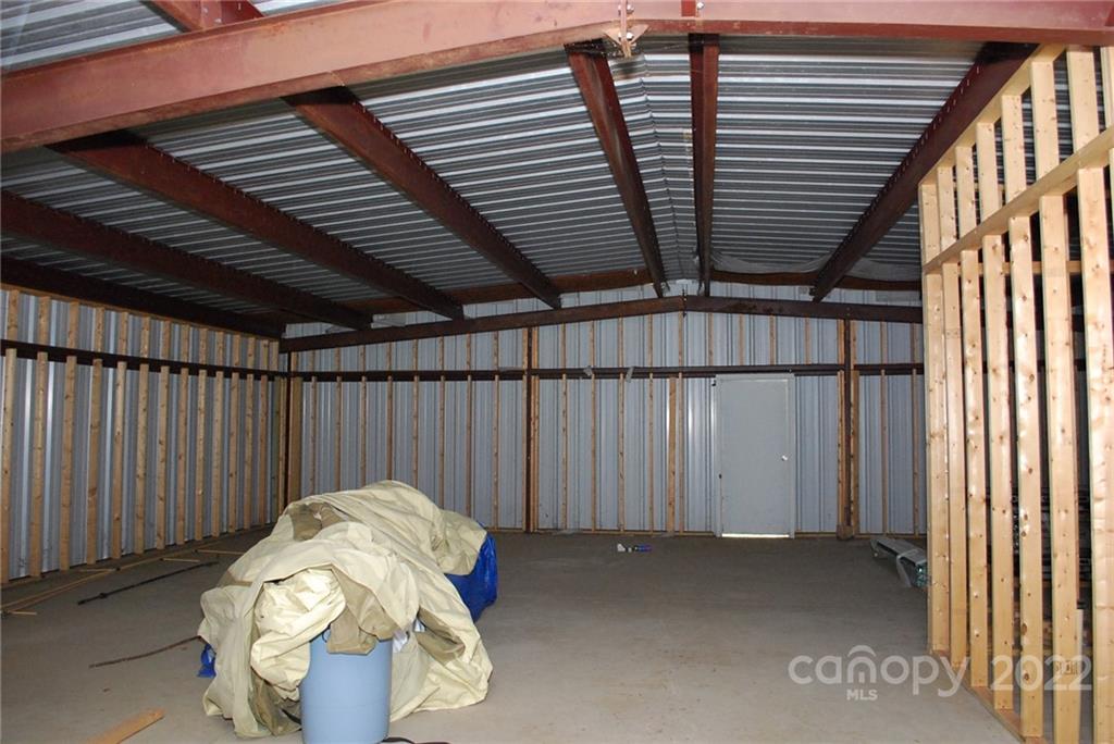 204 N Oakland Avenue