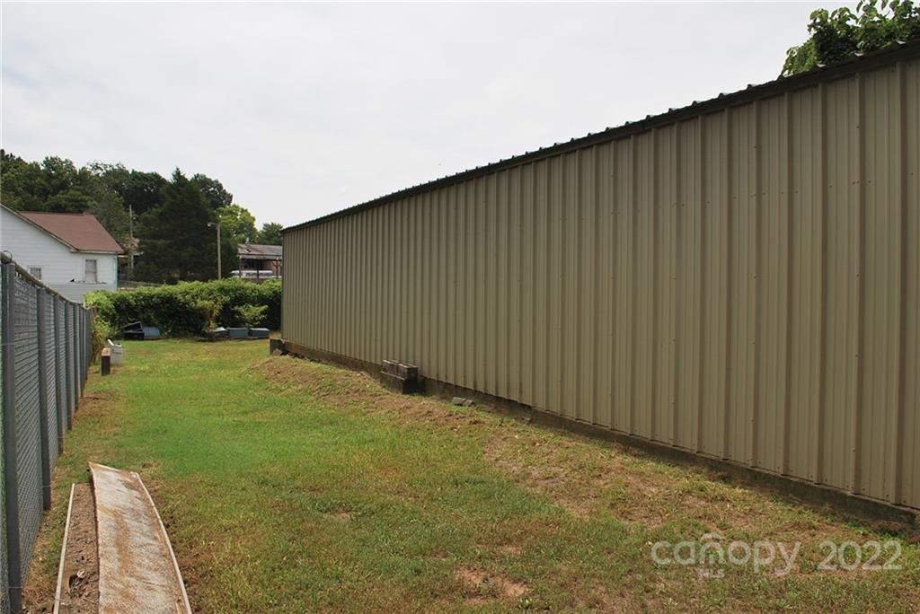 204 N Oakland Avenue