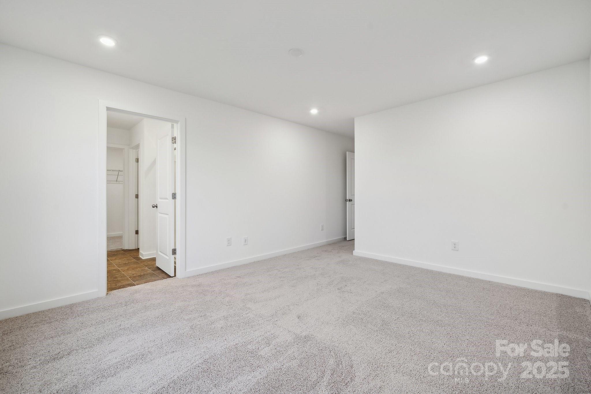 Asbury Ridge - Residential