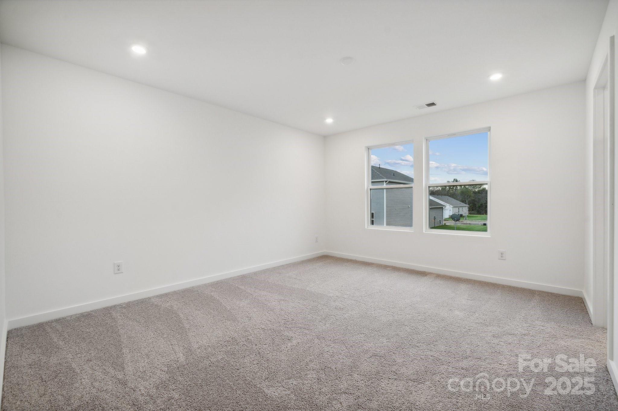 Asbury Ridge - Residential