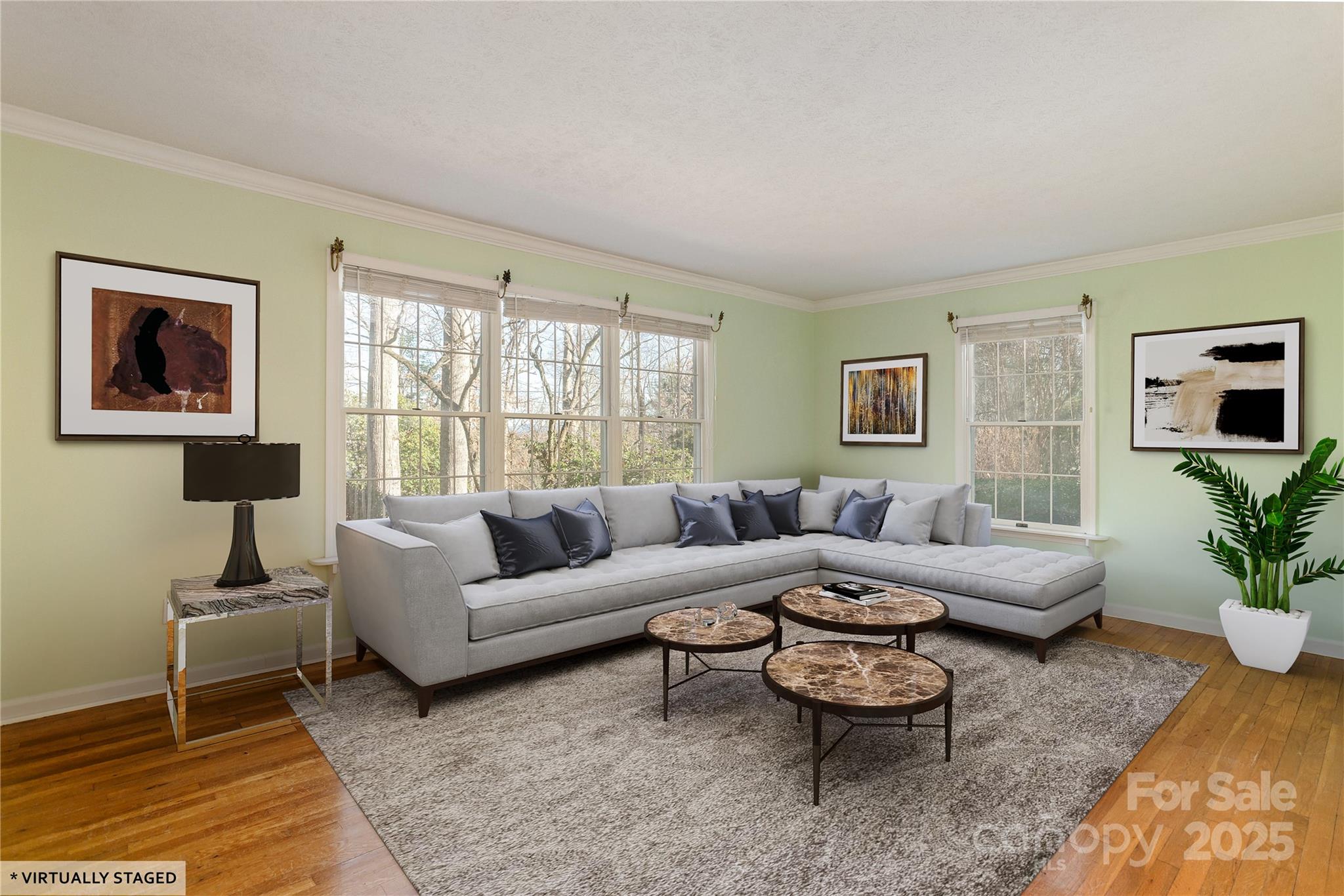 871 Indian Hill Road