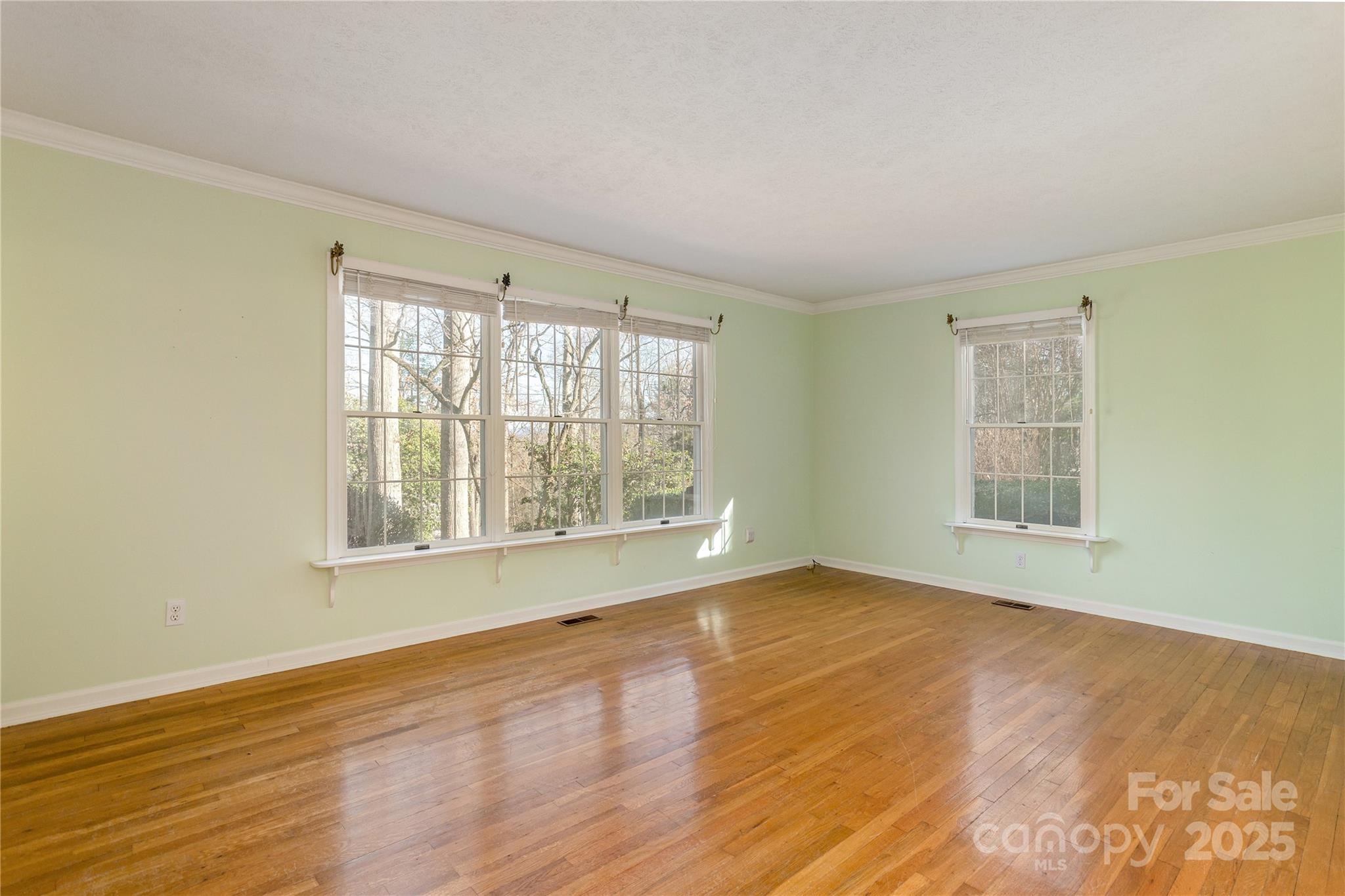 871 Indian Hill Road