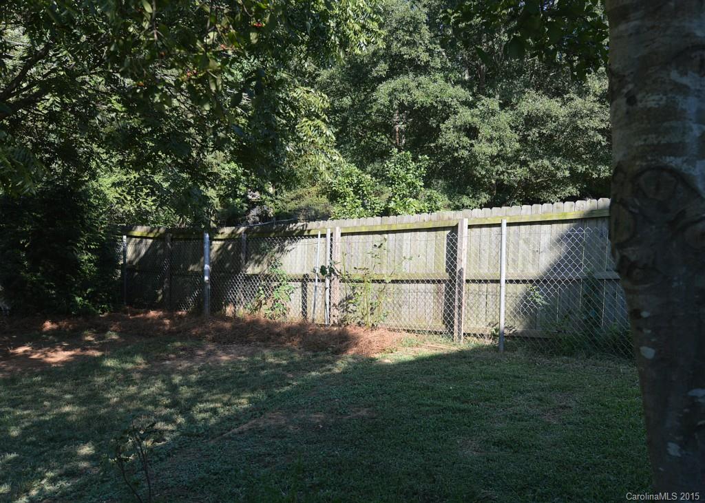 Habersham - Residential