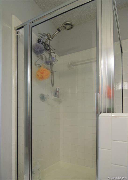 Habersham - Residential