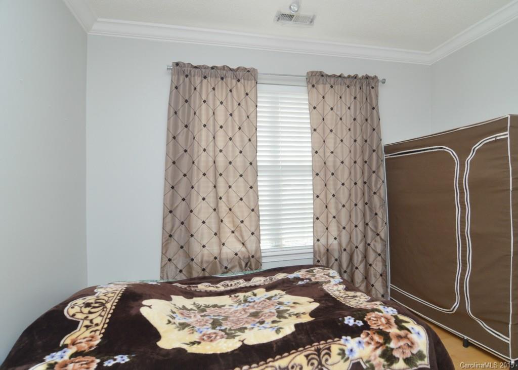 Habersham - Residential