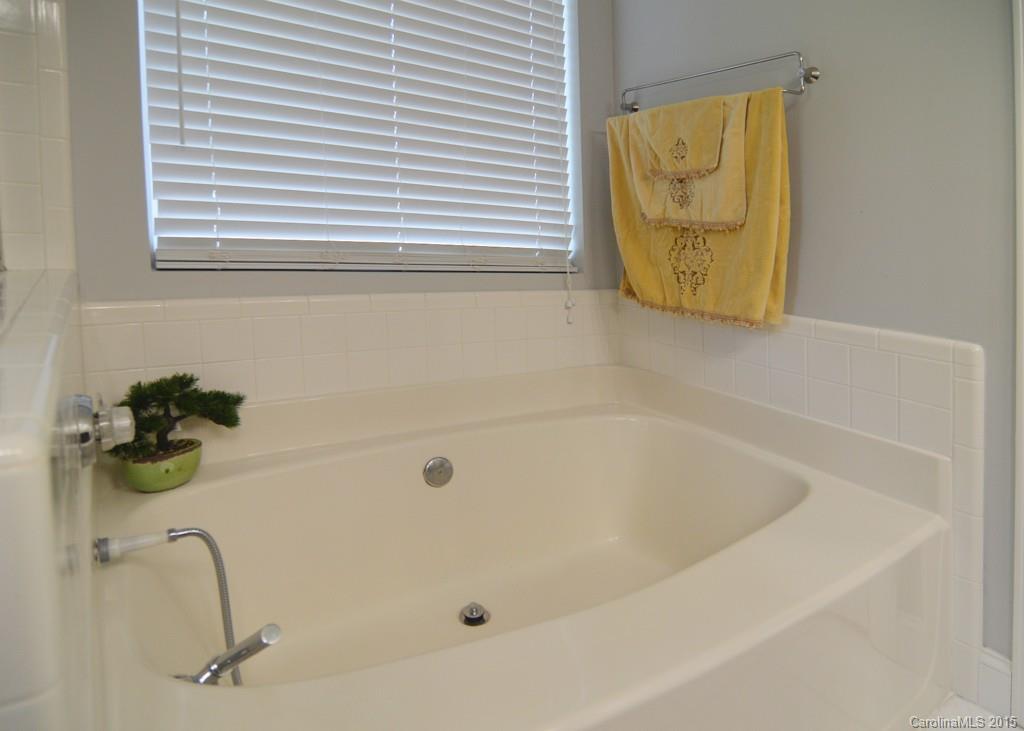 Habersham - Residential