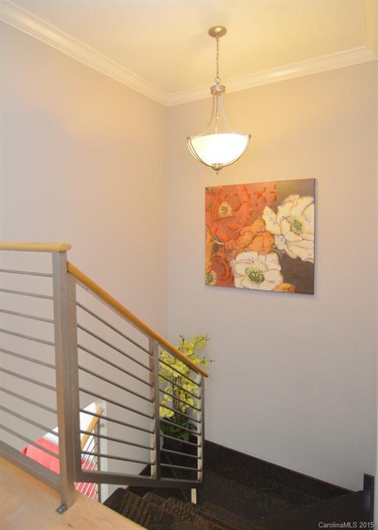 Habersham - Residential