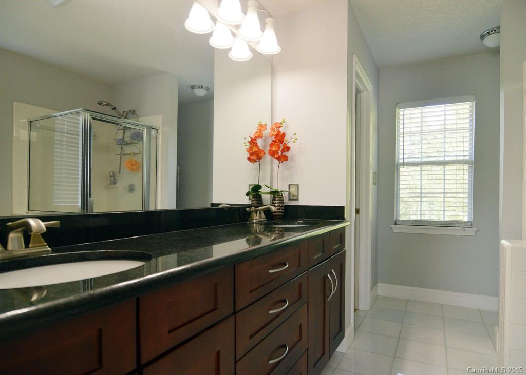 Habersham - Residential