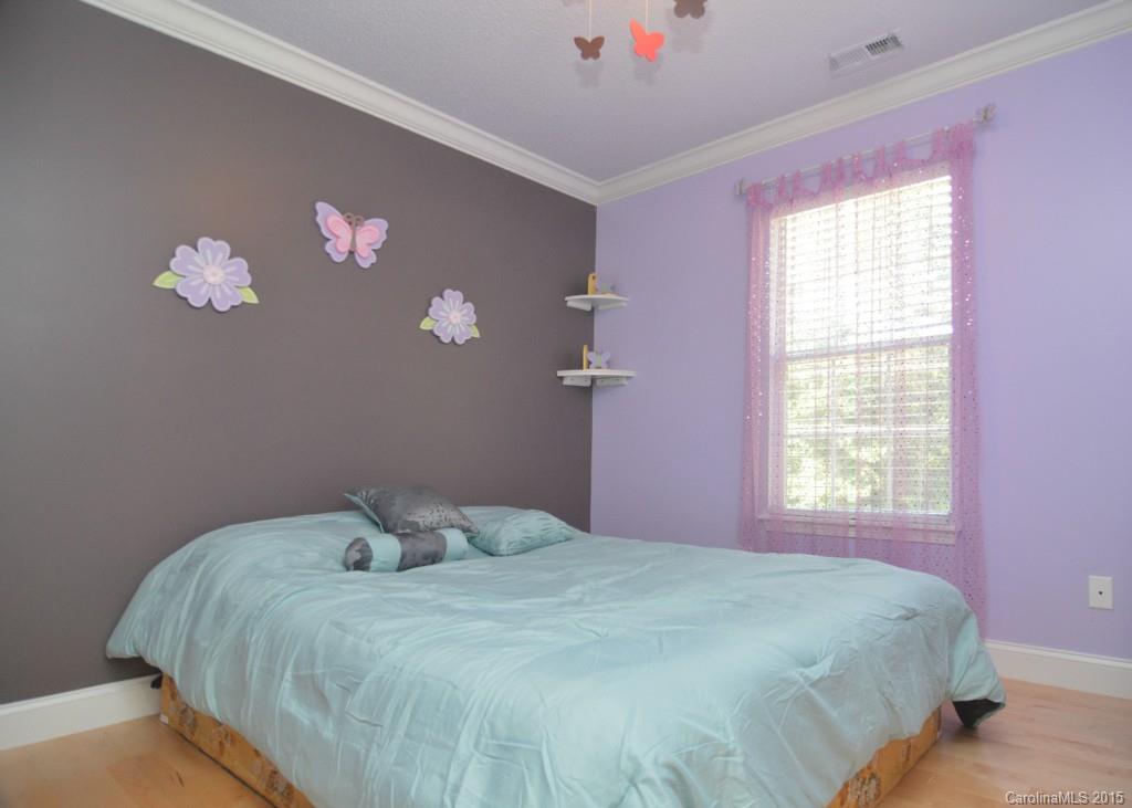 Habersham - Residential