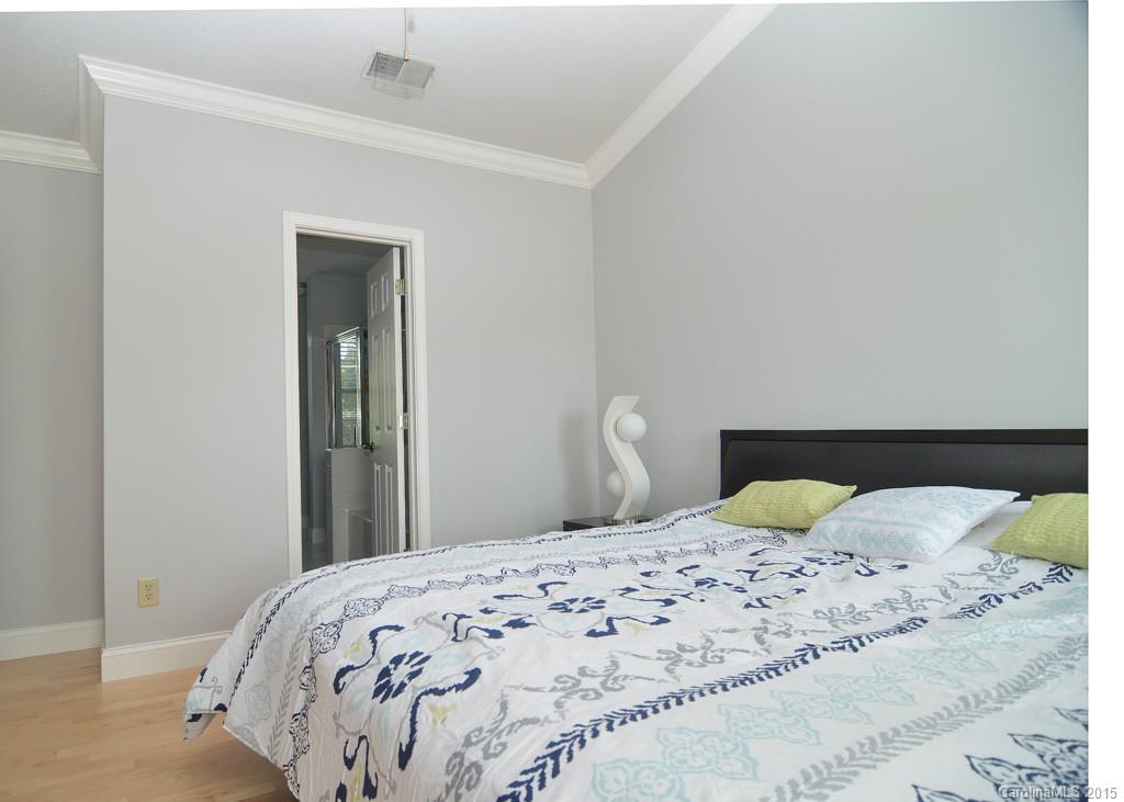 Habersham - Residential