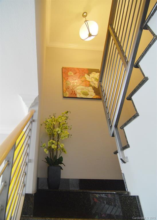 Habersham - Residential