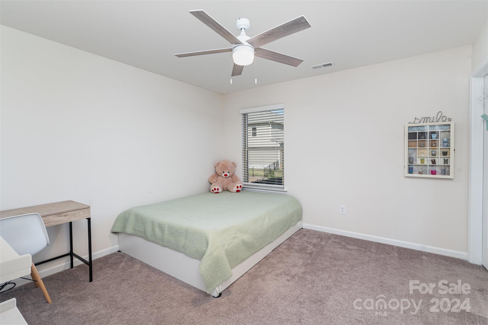 Queensbridge - Residential