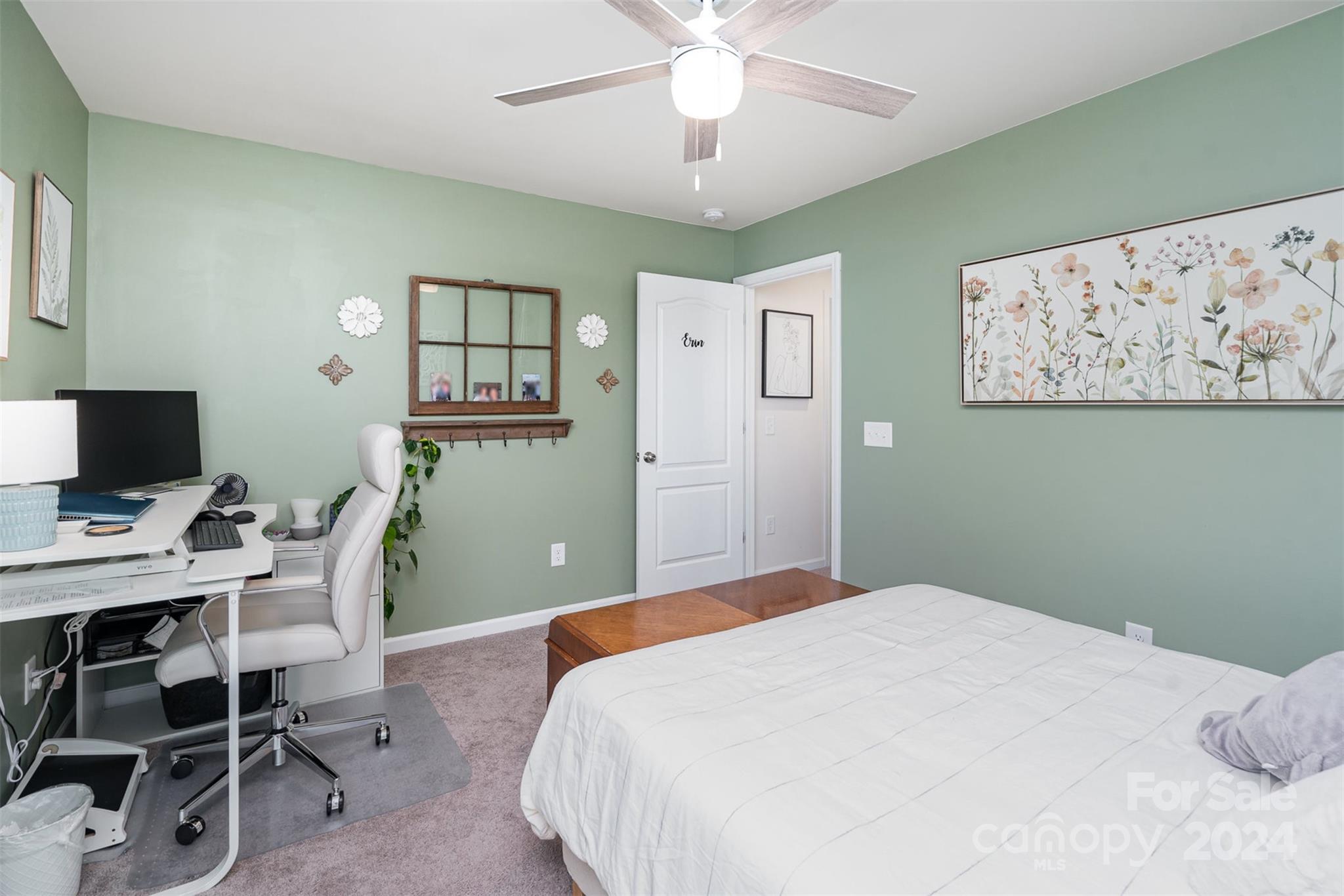 Queensbridge - Residential