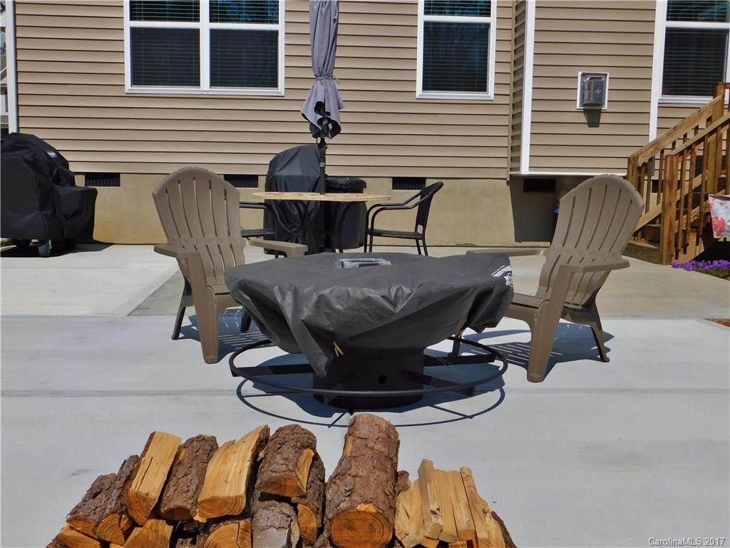 Somerset At Autumn Cove - Residential