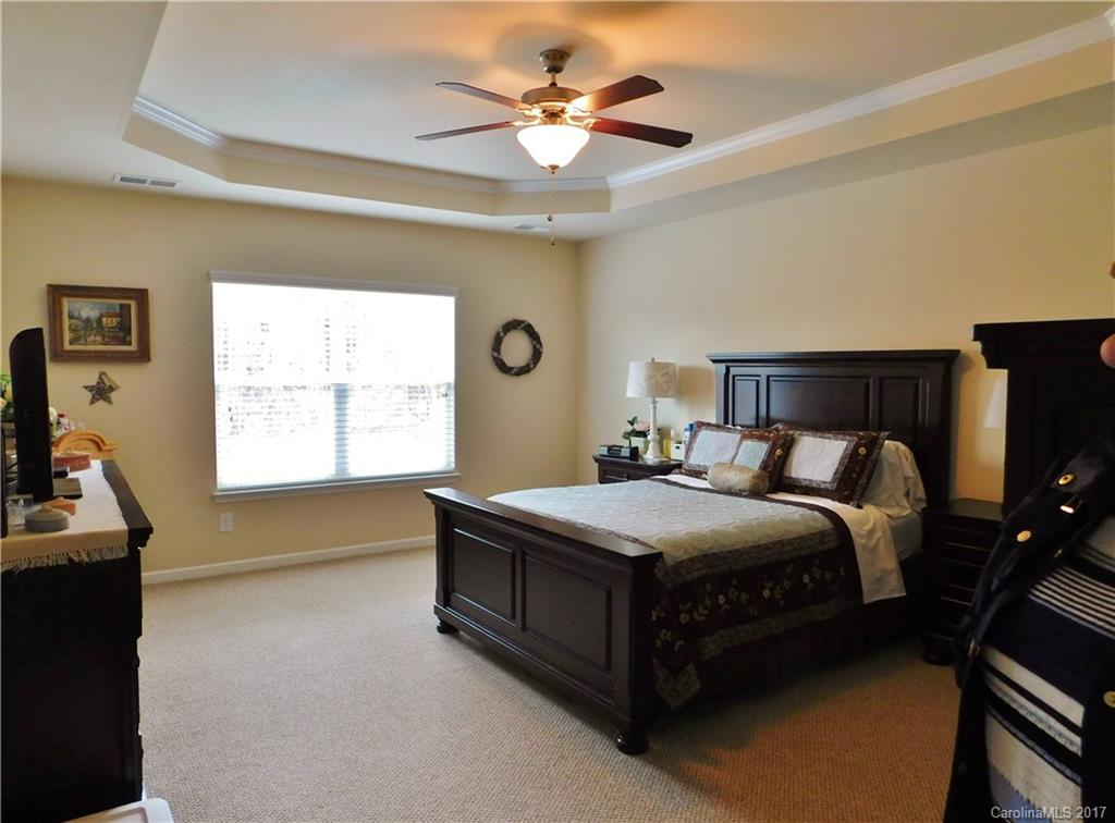 Somerset At Autumn Cove - Residential