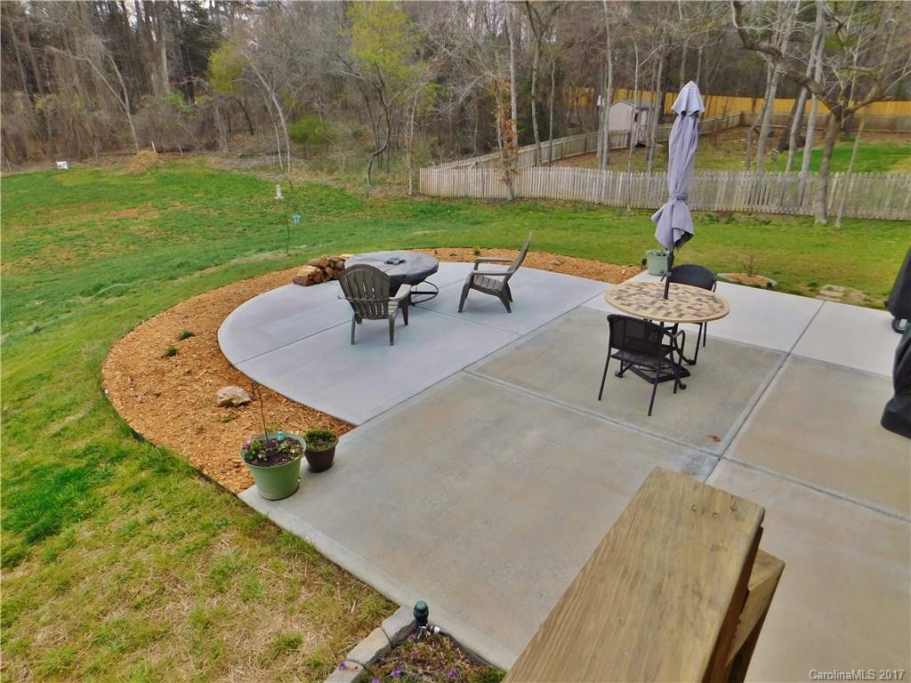 Somerset At Autumn Cove - Residential