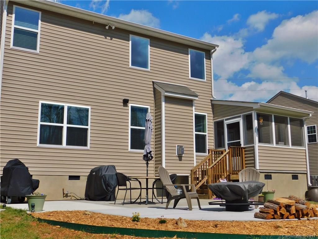 Somerset At Autumn Cove - Residential