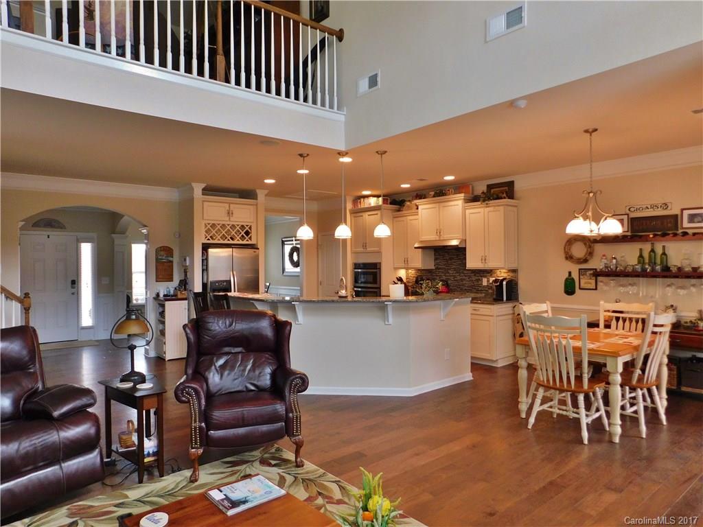 Somerset At Autumn Cove - Residential