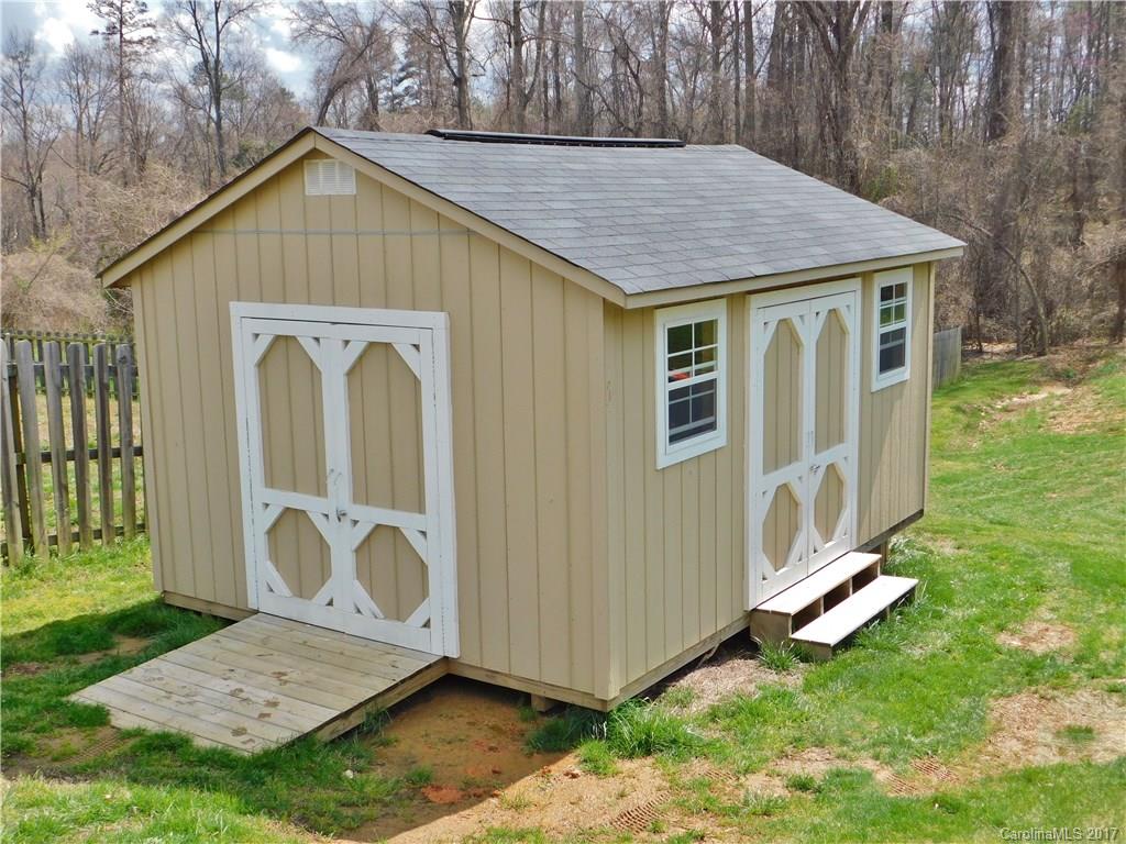 Somerset At Autumn Cove - Residential