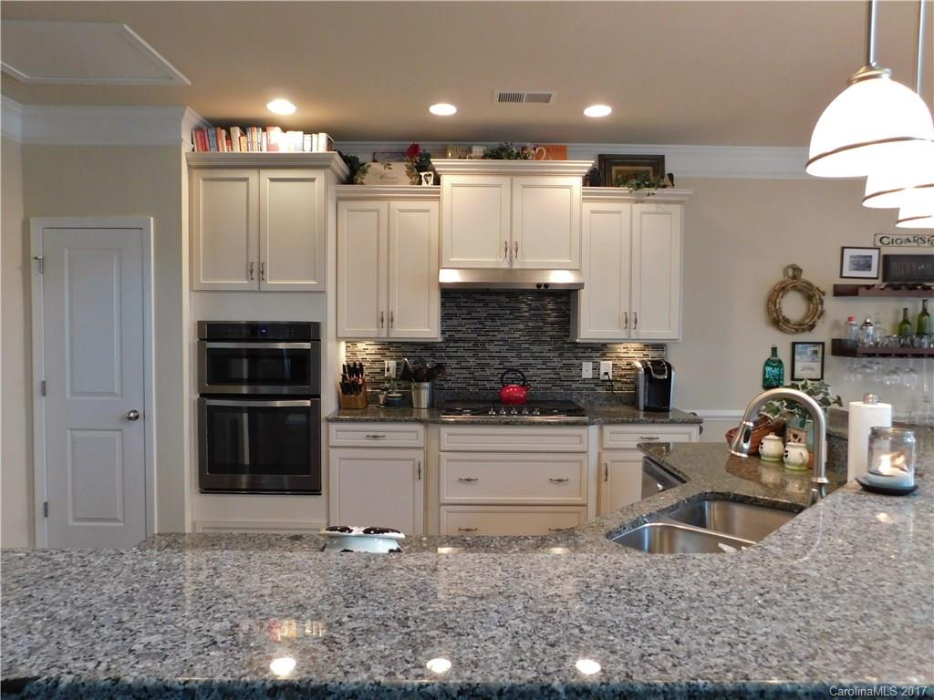 Somerset At Autumn Cove - Residential