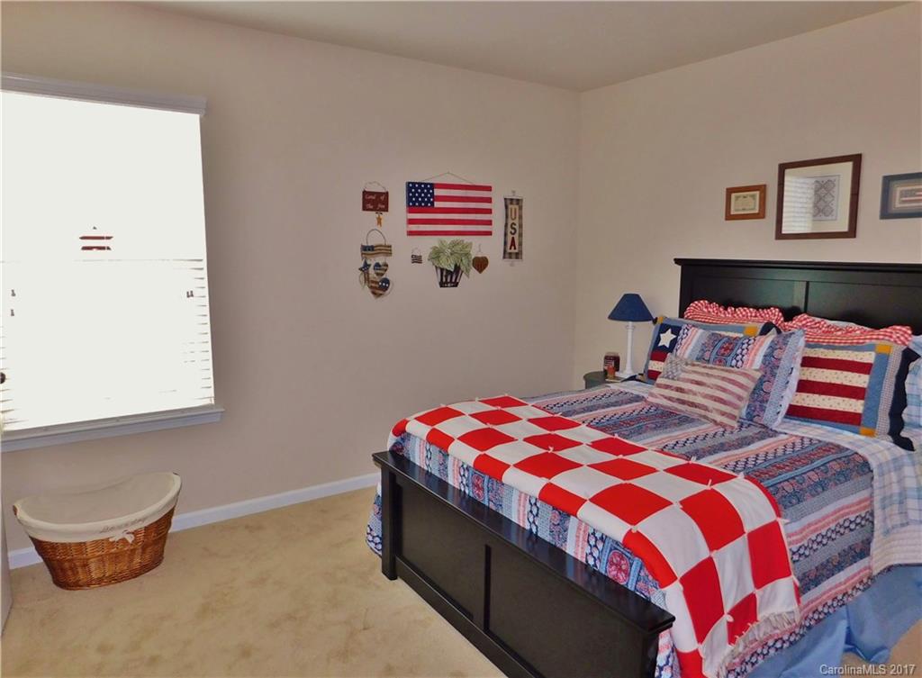 Somerset At Autumn Cove - Residential