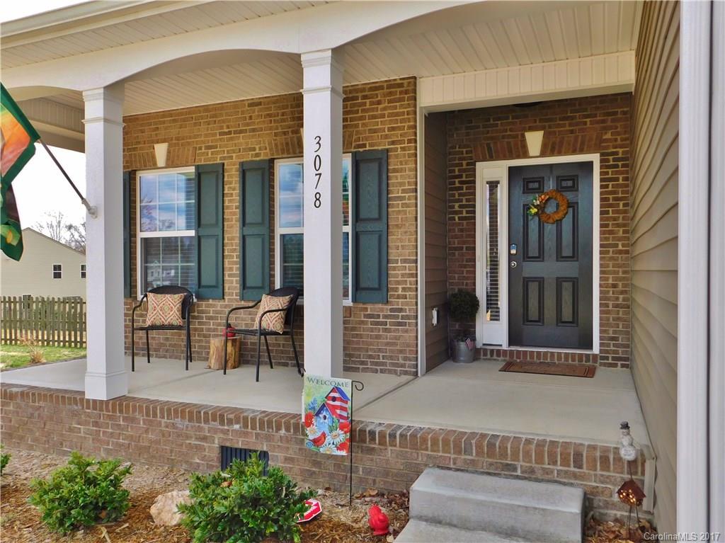 Somerset At Autumn Cove - Residential