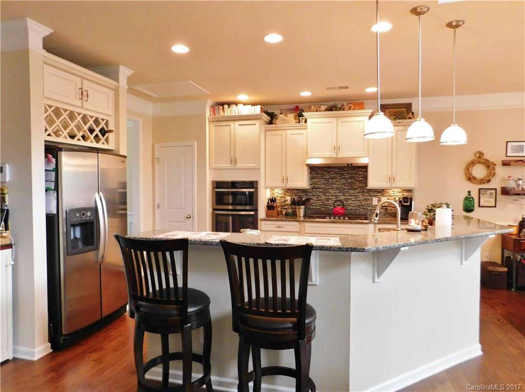 Somerset At Autumn Cove - Residential