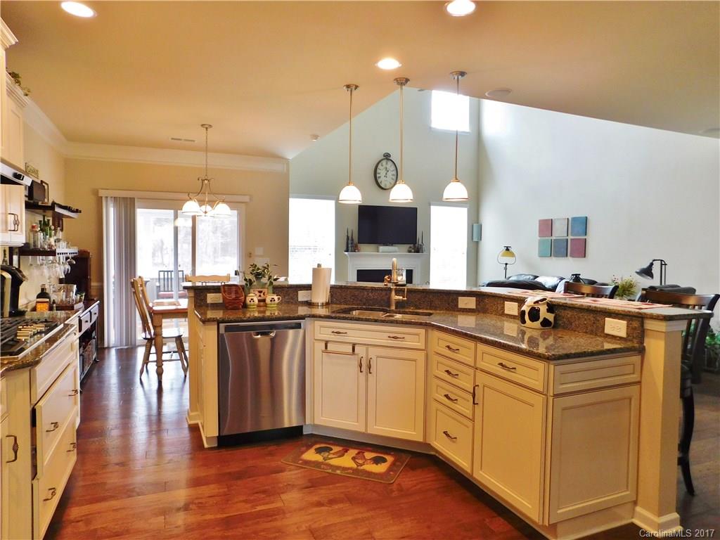 Somerset At Autumn Cove - Residential