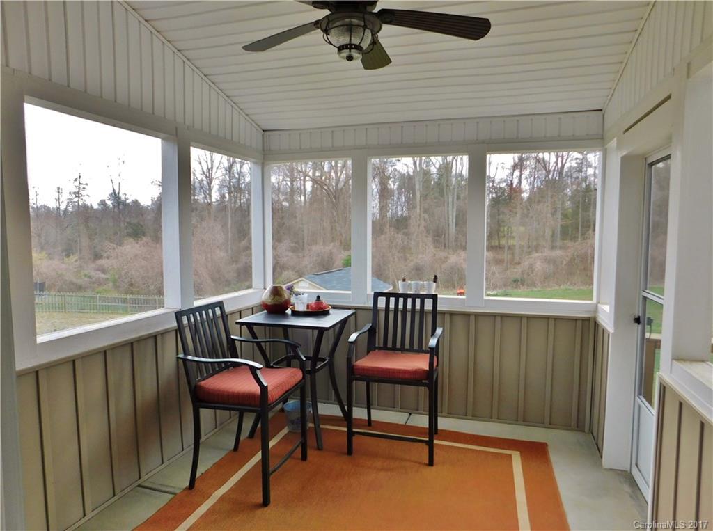 Somerset At Autumn Cove - Residential