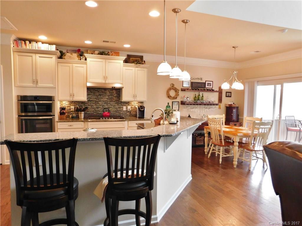 Somerset At Autumn Cove - Residential