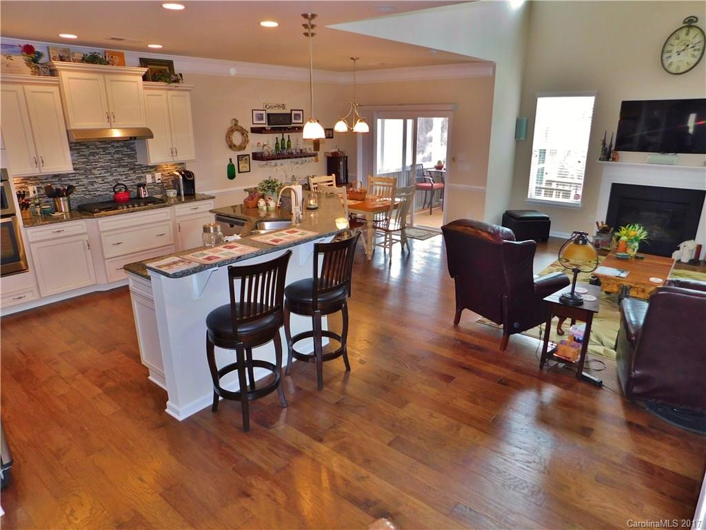 Somerset At Autumn Cove - Residential