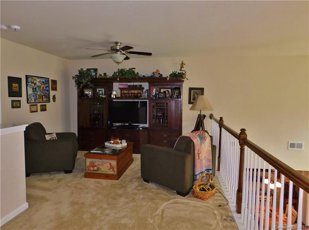 Somerset At Autumn Cove - Residential