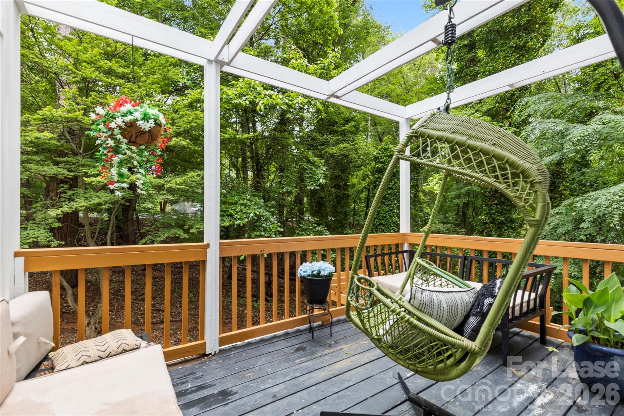 25033 Molokai Drive Upper Unit