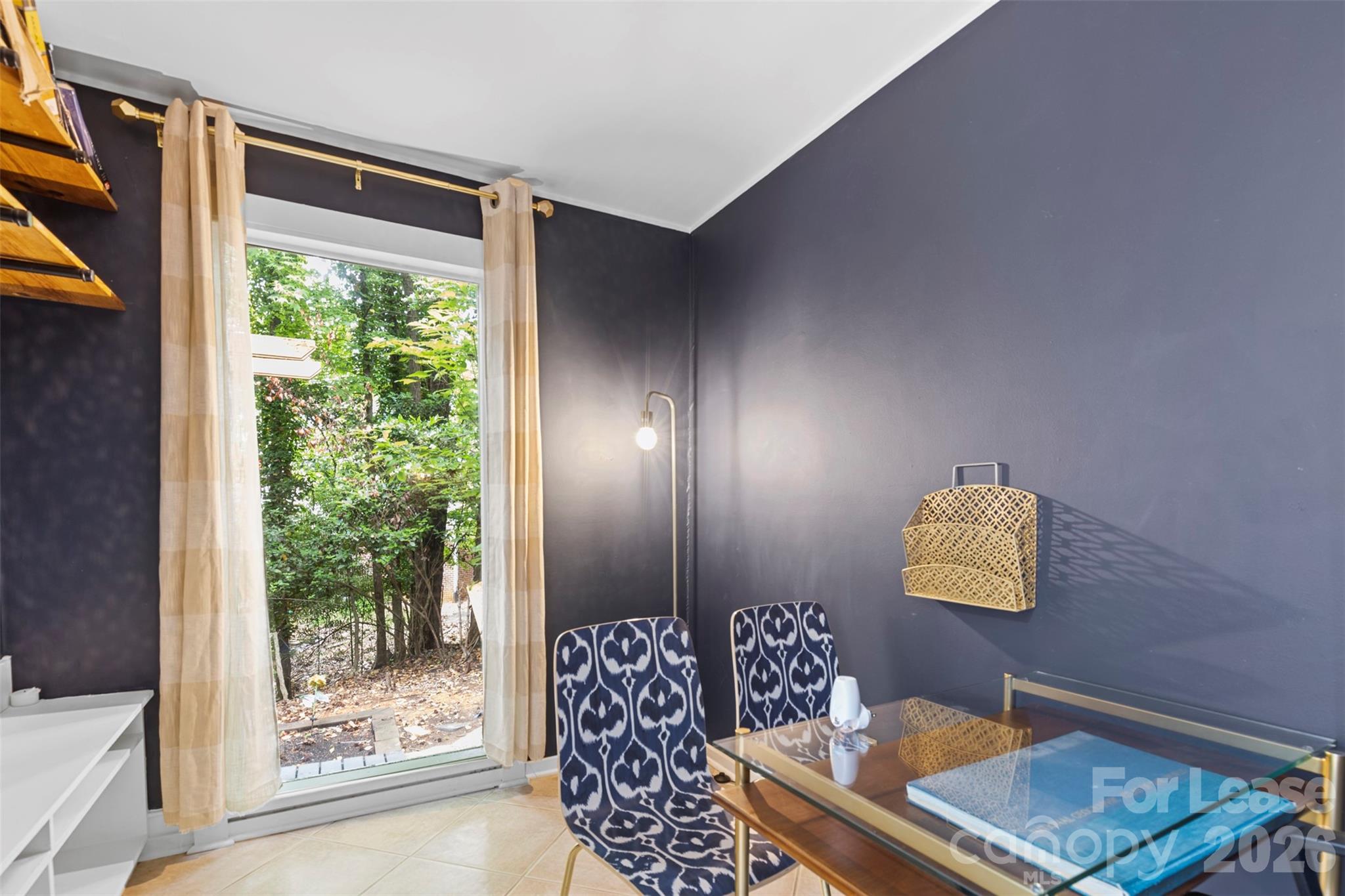 Tega Cay - Residential Lease