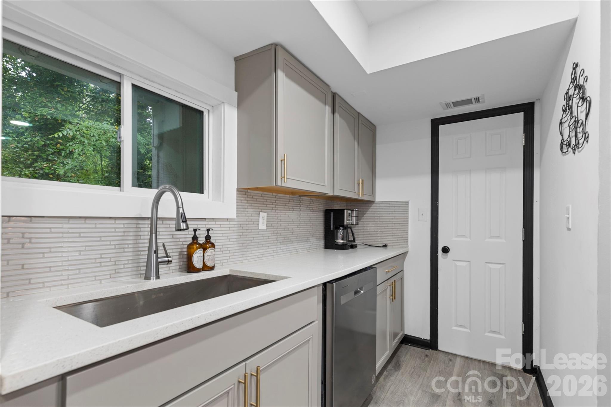 Tega Cay - Residential Lease