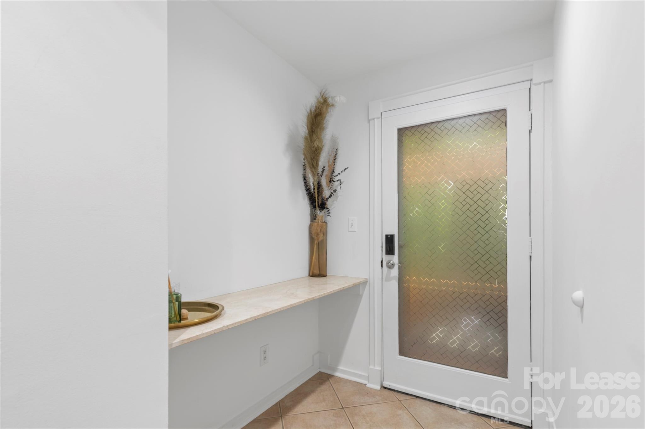 Tega Cay - Residential Lease