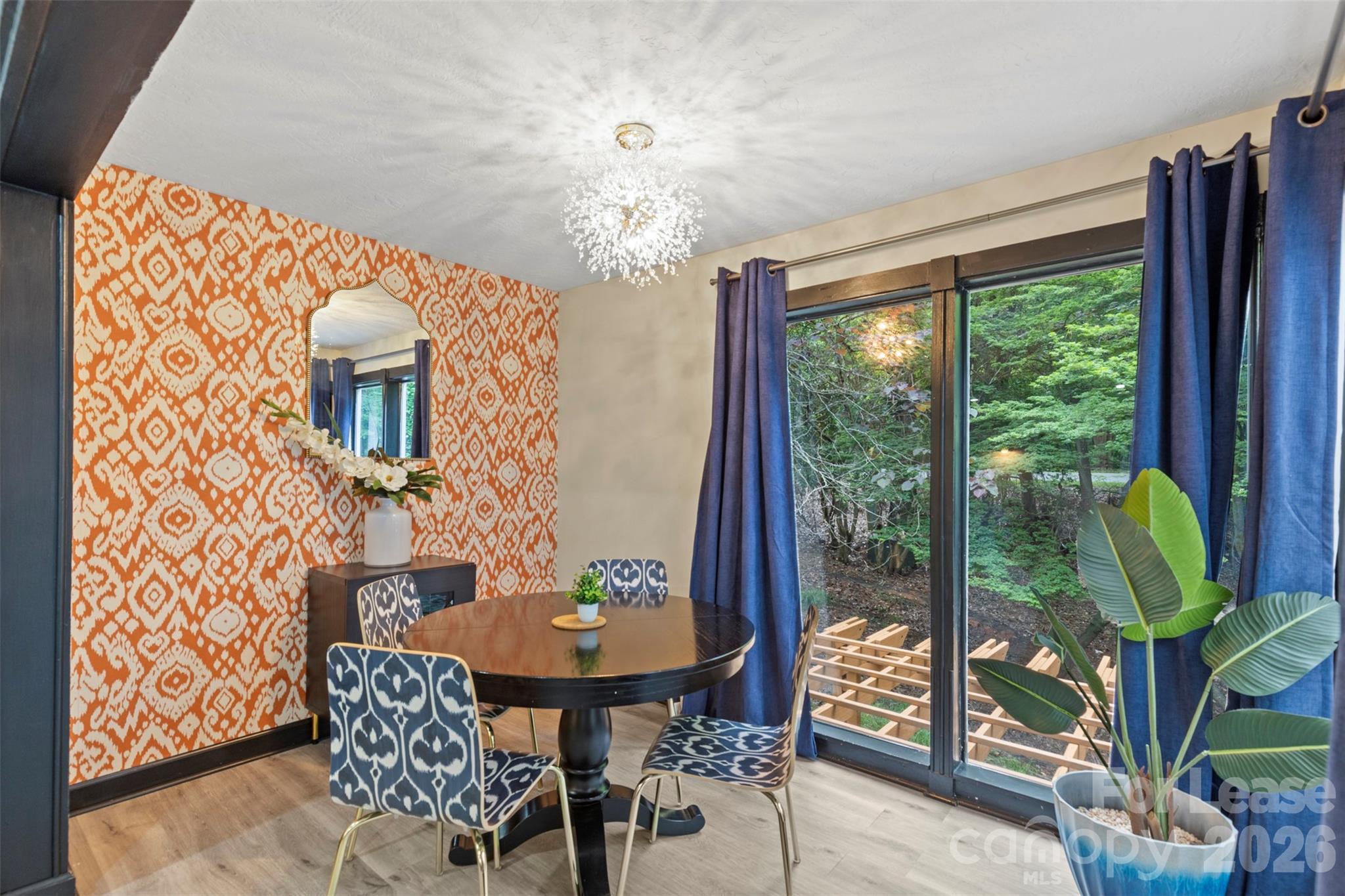 25033 Molokai Drive Upper Unit