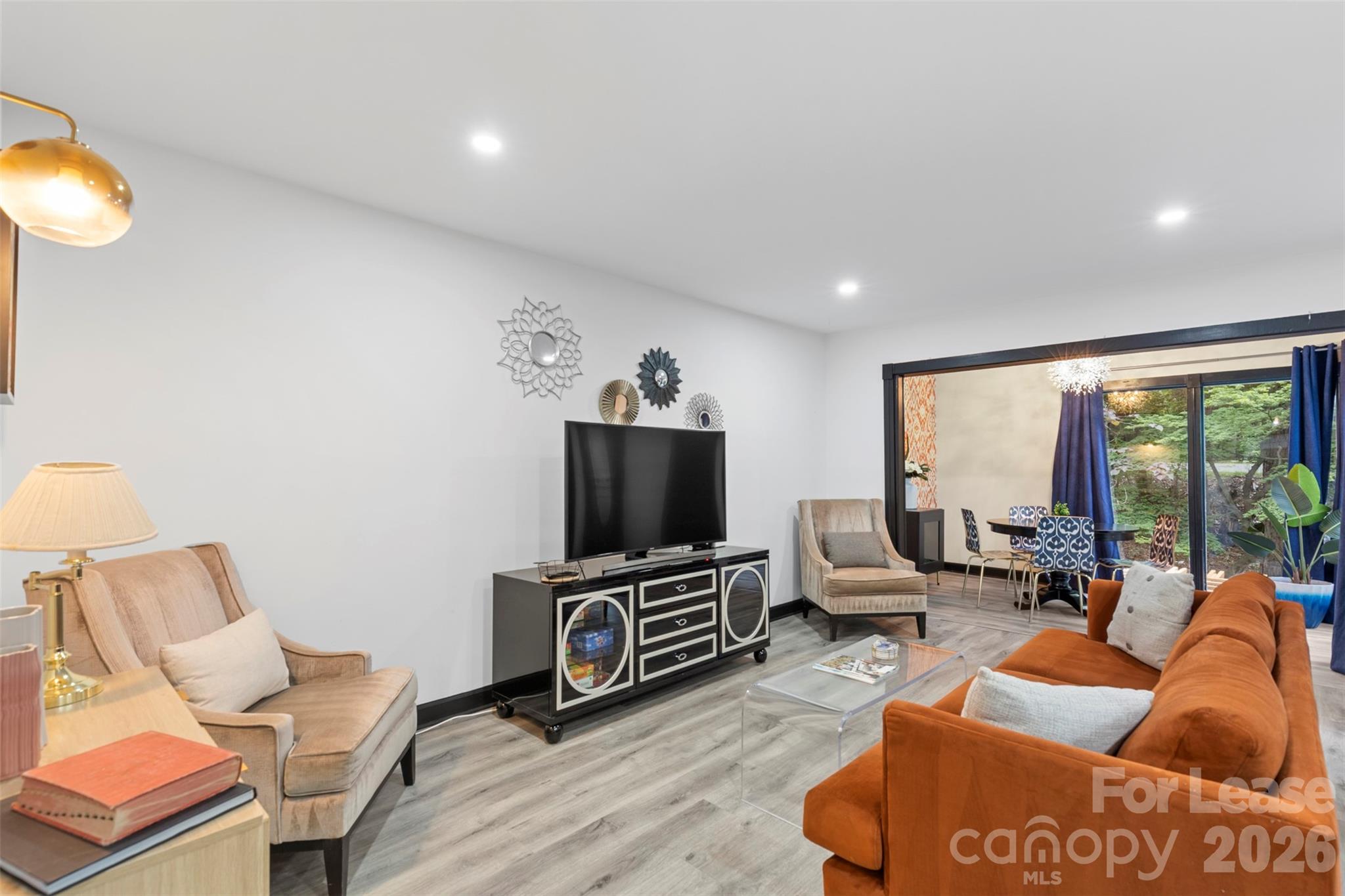 25033 Molokai Drive Upper Unit